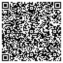 QR code with Brandon Army Navy contacts