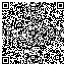 QR code with Cocoa Army & Navy contacts