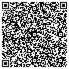 QR code with Combat Medical Systems contacts