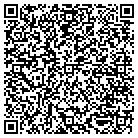 QR code with Command Post Army Navy Surplus contacts