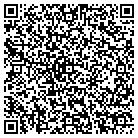 QR code with Crazy Jim's Army Surplus contacts