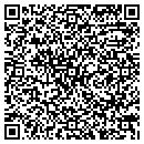 QR code with El Dorado Army Store contacts