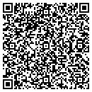 QR code with Gimilitarysurplus.com contacts