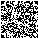 QR code with Guerrilla Wear contacts