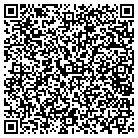 QR code with Mick's Military Shop contacts