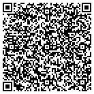 QR code with Vision Maxx of Brevard contacts