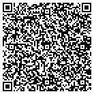 QR code with Naval Air Station D S L contacts