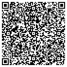 QR code with New York Army National Guard contacts