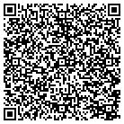 QR code with Old Grouch's Military Surplus contacts