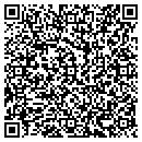 QR code with Beverage Warehouse contacts
