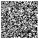 QR code with Squadron Flight Shop contacts