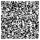 QR code with Steve's Army Surplus contacts