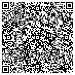 QR code with Steve's Army Surplus contacts