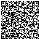 QR code with Surplus N More contacts