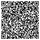 QR code with Triple H Army Surplus & More contacts