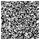 QR code with US Army Corps of Engineers contacts