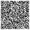 QR code with Calico Tractor Mowing contacts