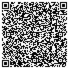QR code with Gunnels Joe Tours and contacts