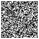 QR code with Rowland Stanton contacts