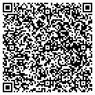 QR code with Alternative Healing Center contacts