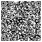 QR code with Bill Hill Clothing LLC contacts