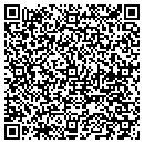 QR code with Bruce Paul Goodman contacts