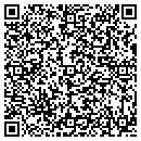 QR code with Des Camps & Gregory contacts