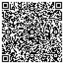 QR code with Changes contacts