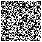 QR code with East Coast Cosmetics contacts