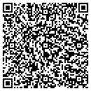QR code with Durante's Menswear contacts