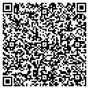 QR code with Edgeucated contacts