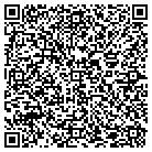 QR code with Elmwood Fashion & Service Inc contacts