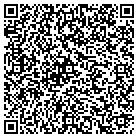 QR code with Englund's Apparel For Men contacts