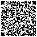 QR code with Fashion Retail Inc contacts