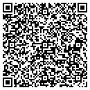 QR code with Steven Richards & Co contacts