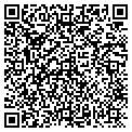 QR code with Fine Threads LLC contacts