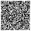 QR code with Marks Produce contacts