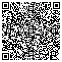 QR code with Image Fashion Inc contacts