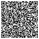 QR code with Insane Irving contacts