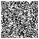 QR code with James Colen LLC contacts