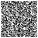 QR code with Giannis Restaurant contacts