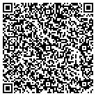 QR code with Joe's Embroidery Shop contacts