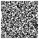 QR code with John's Department Store contacts