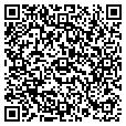 QR code with Kang Dae contacts