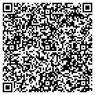 QR code with LA Salle the Image Makers Inc contacts