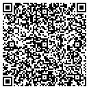 QR code with Man's World Inc contacts