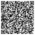 QR code with Marinora L L C contacts