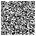 QR code with Maskyelin contacts