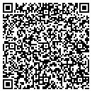 QR code with Michael Harris contacts