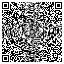 QR code with Felix Alonso OD Pa contacts